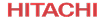 Mitsubishi Hitachi logo