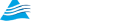 Actron Air logo