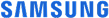 Samsung logo