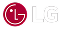 LG logo