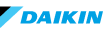Daikin logo