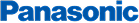 Panasonic logo