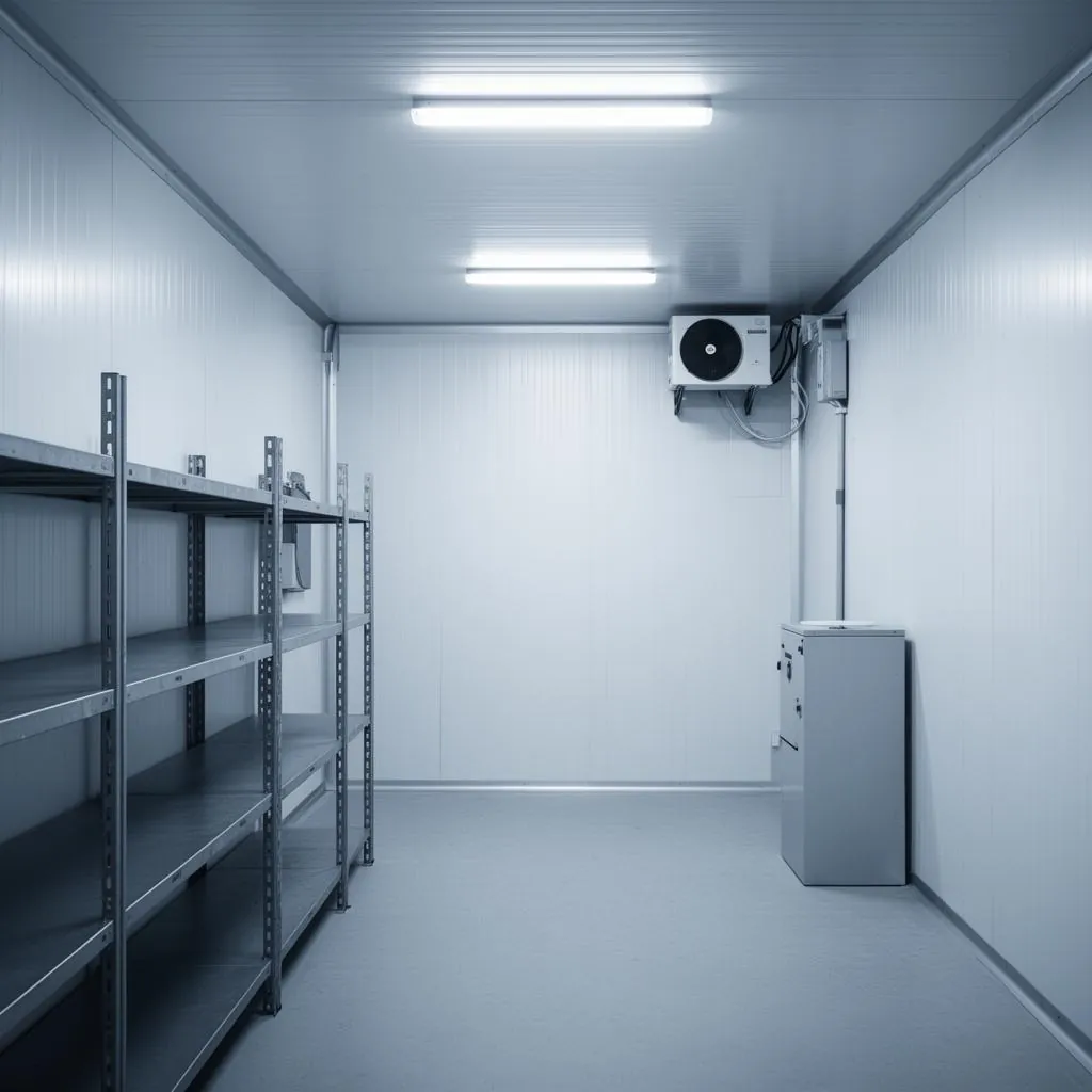 Commercial Refrigeration Sydney